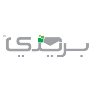 Epost Arabic Logo PNG Vector