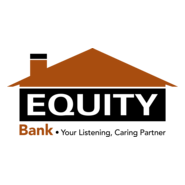 Equity Bank Logo PNG Vector