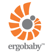 Ergobaby Logo PNG Vector