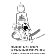 Eschborn-Frankfurt City Loop Logo PNG Vector