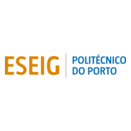 ESEIG Logo PNG Vector
