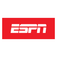 ESPN Deportes Logo PNG Vector