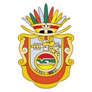 Estado de Guerrero Logo PNG Vector