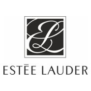 Estee Lauder Logo PNG Vector