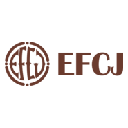 Estrada de Ferro Campos do Jordão - SP Logo PNG Vector