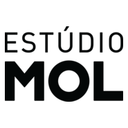 Estúdio MOL Logo PNG Vector