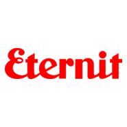 Eternit Logo PNG Vector