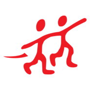 Europe Youth organization Logo PNG Vector