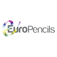 Europencils - oficial Logo PNG Vector
