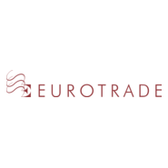 Eurotrade Logo PNG Vector