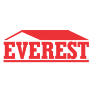 Everest Industries Logo PNG Vector