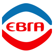 Evga Logo PNG Vector
