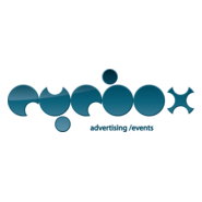 eyebox Logo PNG Vector