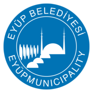 eyüp belediyesi Logo PNG Vector