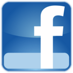 Facebook Logo PNG Vector