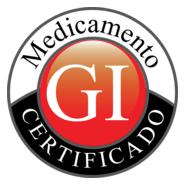 Farmacias DG Logo PNG Vector