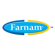 Farnam Logo PNG Vector