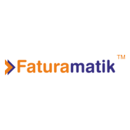 Faturamatik Logo PNG Vector