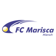 FC Marisca Mersch Logo PNG Vector