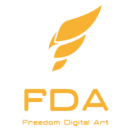 FDA Logo PNG Vector