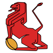 Federación Española de Rugby Logo PNG Vector