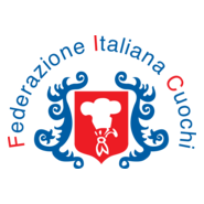 Federazione Italiana Cuochi Logo PNG Vector