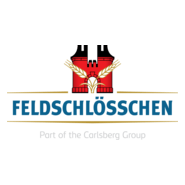 Feldschlösschen Logo PNG Vector