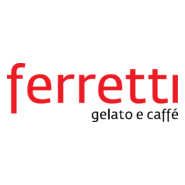 Ferretti Logo PNG Vector