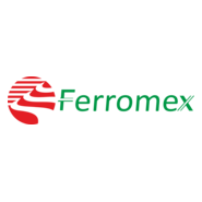 Ferromex Logo PNG Vector