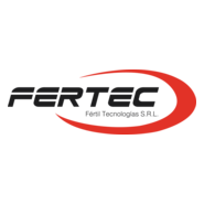 FERTEC SRL Logo PNG Vector