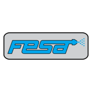 FESA Logo PNG Vector