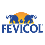 Fevicol Logo PNG Vector