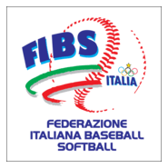 FIBS Logo PNG Vector