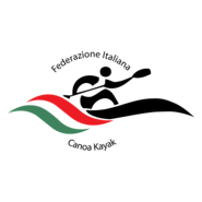 FICK Logo PNG Vector