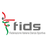 FIDS Logo PNG Vector