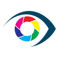 FiduX studio Logo PNG Vector