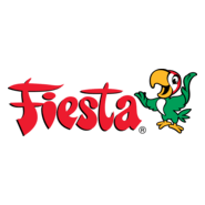 Fiesta Mart, Inc. Logo PNG Vector