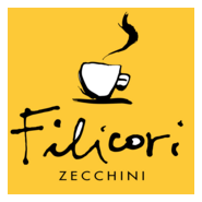 filicori zecchini Logo PNG Vector