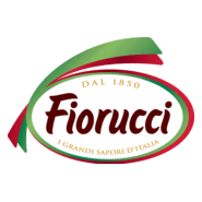 Fiorucci Logo PNG Vector