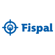 Fispal Logo PNG Vector