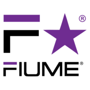 FIUME Logo PNG Vector