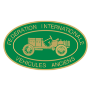 FIVA Logo PNG Vector