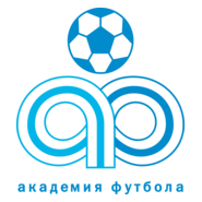 FK Akademiya Togliatti Logo PNG Vector