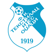 ITES Logo PNG Vector (EPS) Free Download