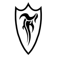 FleshGear Logo PNG Vector