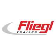 Fliegl Logo PNG Vector