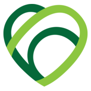 Foerster 60 years anniversary Logo PNG Vector