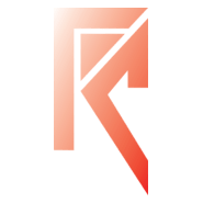 Folha do Comercio Logo PNG Vector