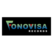 Fonovisa Records Logo PNG Vector
