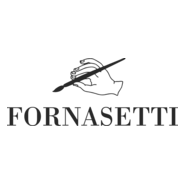Fornasetti Logo PNG Vector